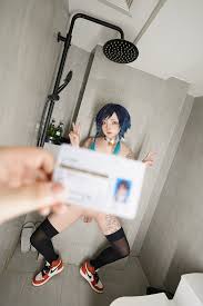 Ignite your passion with Tatuzi's graphic media - intensely sexy