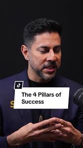 Manifesting Reality with Vishen Lakyani