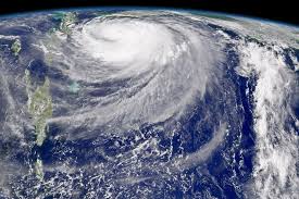 Cyclone videos and latest news articles; Grey Swan Cyclones Predicted To Be More Frequent And Intense Mit News Massachusetts Institute Of Technology