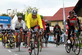 Buy eddy merckx and get the best deals at the lowest prices on ebay! Radmarathon Eddy Merckx Classic 2012 Diegesundheitsexperten