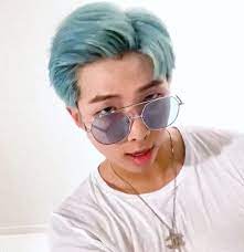 Pin On Namjoom