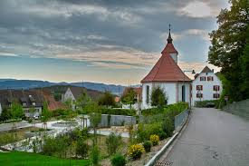 himmelried kanton solothurn house styles natural landmarks landmarks