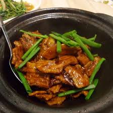 The dining rooms here offer a surprisingly wide choice of food, from fast. Village Roast Duck Kuala Lumpur Jalan Telawi 1 Restaurant Reviews Phone Number Photos Tripadvisor