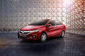 Honda city prices and variants: Honda City 2015 2017 Price Images Mileage Reviews Specs