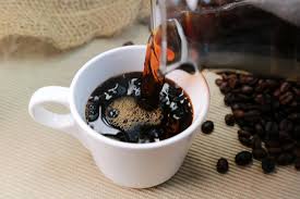 Oct 27, 2020 · as arnot details in his book, drinking at least three cups of coffee a day will, yes, prevent disease, but also help you burn fat. How Long Does Caffeine Stay In Your System Metabolism And More
