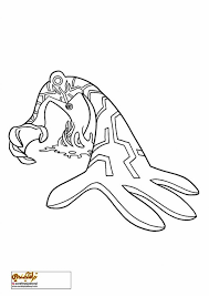 بازی موجودات بن تن بن تن در خطر افتاده است و موجودات فضایی حملات زیادی را به سمت پایگاه ین تن میکنند. Ø·Ø±Ø­ Ø±Ù†Ú¯ Ø¢Ù…ÛŒØ²ÛŒ Ø¨Ù† ØªÙ† 11 Ø²Ø±Ø§ÙÙ‡ Ø¬Ø§Ø¯ÙˆÛŒÛŒ