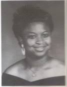 Manchester High School Class Of 1992, Chesterfield County, VA