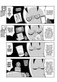 Obsessively Devoted Woman | Anime  Manga | Know Your Meme