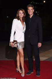 After 12 months of restrictions, beverley turner thinks the uk shouldn't still be in a lockdown, but iain dale says that proposing. James Cracknell S Ex Beverley Turner Would Have Resented Him If He She Took His Surname Aktuelle Boulevard Nachrichten Und Fotogalerien Zu Stars Sternchen