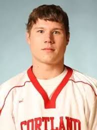 Matt Hipenbecker (4/26/2009)