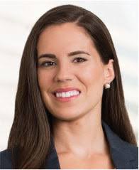 Surety Bond Quarterly (SBPQ)