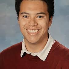 Sebastian Chavez's Instagram, Twitter & Facebook