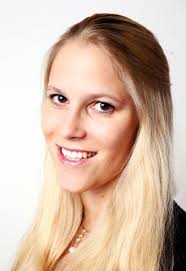 Schule Aktuell Verwaltung