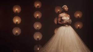 Harriet tubman escaped slavery to become a leading abolitionist. Stand Up Official Music Video Performed By Cynthia Erivo Harriet Now In Theaters Youtube