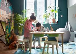 Ikea offers everything from living room furniture to mattresses and bedroom furniture so that you can design your life at home. Masajes Cocina Robotica Y Otros Talleres Infantiles Gratis En Ikea Malaga En Diciembre Actividades Para Ninos En Malaga La Diversiva