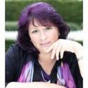 Ruth Ridder ... Natalie Rideg Möbus auf xing.com