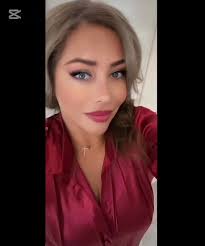 #maria_maro11 #تصميم_فيديوهات🎶🎤🎬 #ما_حدا_بيعبي_مطرحك_بقلبي #إياد_طنوس  #مشاهير_تيك_توك #إعادة_النشر🔄 #لايكات #fyp #حركة_إكسبلور #حركة_ترند  #مصر_العراق_السعودية_تونس_المغرب_الجزائر