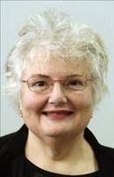 Maureen McGee Obituary (1950