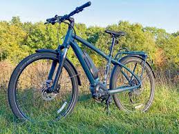 co op cycles cty e2 2 ebike review cycle volta