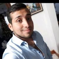 60+ "Edwin Guillermo" profiles