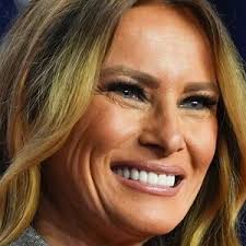 UC music series premiers opportunities at noon