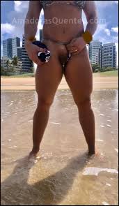Coroa sarada gostosa em fotos peladas | Amadoras Quentes