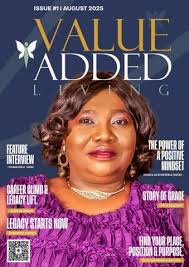 Popolare Improvement Flipbooks, eBook, Riviste Lettura gratuita