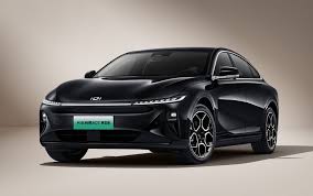 蝌蚪窝视频_蝌蚪窝APP_蝌蚪窝