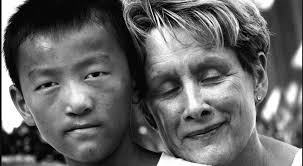 Inside the Adoption Circle