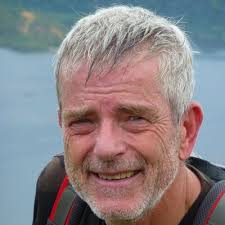 paul g. milo (@miloman1959)