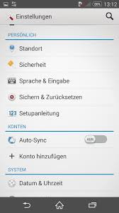 Im speerbildschirm funktionieren die tasten (kamera und unlock. Home Button Funktionieren Nicht Android Hilfe De