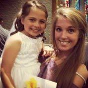 Alex McClanahan (alex42788)