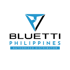 Bluetti Authorized Distributor