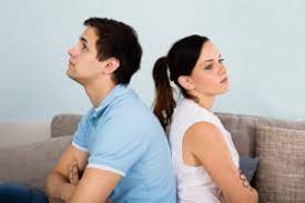 Why It Pays To Settle Your Divorce Out Of Court - Dads Divorce