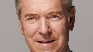 Umzug von CE-Design: Unternehmen verlässt Niederfüllbach