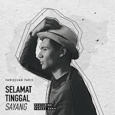 Partners, malaysia, muhammad, instagram, legal, jalan, zainul, free people check with all available information for the name on the. Selamat Tinggal Sayang Ft Fareez Shah By Faridzuan Faris