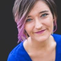 20+ "Lea R." profiles