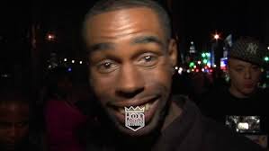 EARLY AND SHEA DAVIS ( THROWBACK )