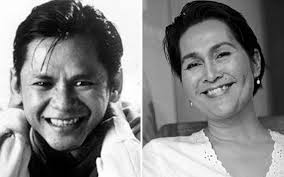 Sudirman hj arshad • balik kampung • (mmcxxx® retro remix). Ties That Bind A La Sudirman Yasmin And Siti Hasmah Free Malaysia Today Fmt