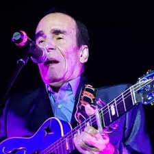 Ahora Gustavo niega a Noel, el presidente Petro se olvidó del famoso  cantante, ¿quién es?