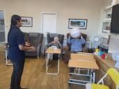 Willett Lodge Care home added a... - Willett Lodge Care home