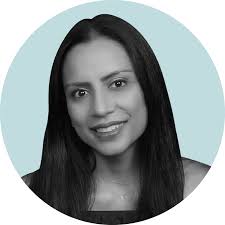 Opioid Use While Pregnant: 4 Things to Know