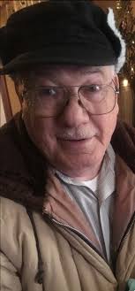 Shad Steven Hickey, 41, of...