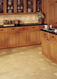 Google Image Result For Http Homedecormadeeasy Com Images Linoleumflooring Jp Kitchen Flooring Best Flooring For Kitchen Types Of Kitchen Flooring