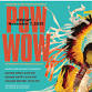 Educating for the Seventh Generation POWWOW