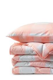 We did not find results for: Easy Care Cotton Percale Gingham Comforter 200 Thread Count Lands End