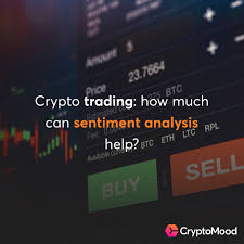 The bitcoin futures cme scoreboard page contains information on users' sentiments regarding the how could i make money with the bitcoin futures? Crypto Trading How Much Can Sentiment Analysis Help Cryptomood