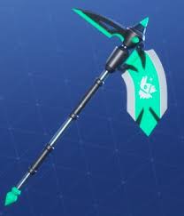 Banner trooper skin is a uncommon fortnite outfit. Fortnite Banner Trooper Skin Set Styles Gamewith