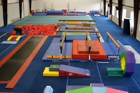 Posted on 22/11/2018 in business, club owners, customers, resources. Hinaj27 Hinatafangirl27 In 2021 Gymnastics Gym Gymnastics Room Gym Layout