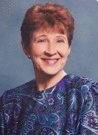 Monmouth Area Obituaries: March 2015